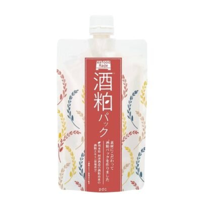 PDC WAFOOD MADE SAKE PACK (170G)
