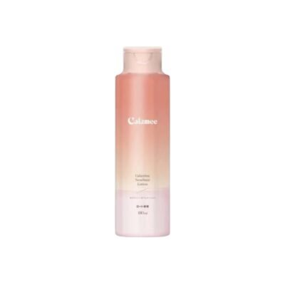 Calamee Calamine No Sebum Lotion(180ml)
