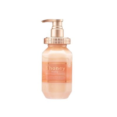 &honey Melty Moist Repair Treatment 2.0 – (445g)