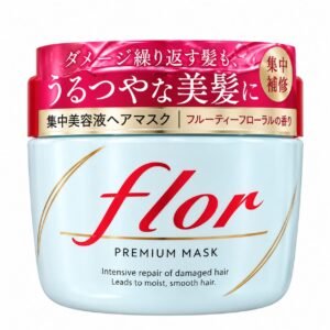Flor Feminine Care Product – Personal Hygiene Care at KIRA BD