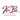 KIRA BD - Transparent