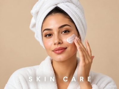 Japanese Skincare Products in Bangladesh