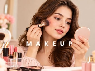 Makeup Products in Bangladesh – Japanese and Korean Beauty at KIRA