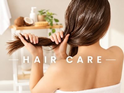 Japanese Hair Care in Bangladesh – Shampoos, Conditioners and Hair Masks at KIRA BD